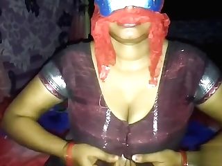 Indian Desi Hindi Bhabhi Entice Her Office Boy Hot Desi Village Aunty Fucking By Step-sister Son-in-law Hot Aunty Fucking By Lily Spouse