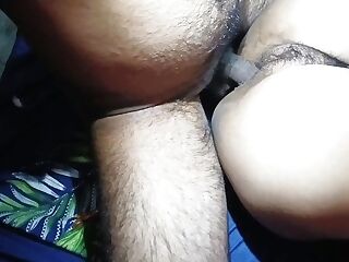 Village Aunty Chick Indian Beautyfull Muslim Desi Aunty Lovemaking