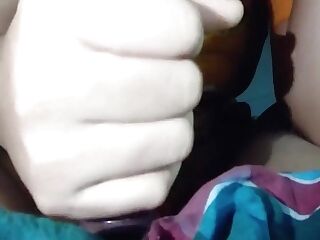 My Stepsister Sucking My Stiffy And Drinking My Jizz In Office