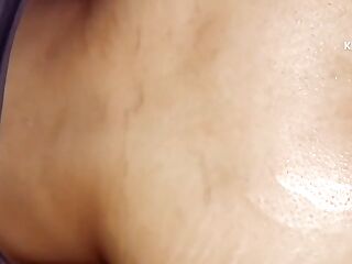 Desi Bhabhi Ne Devar Ji Ku Ghar Bola Kar Raat Bhar Chudai Ki Desi Bhabhi Clear Hindi Voice With Devar Bhabhi And Bbw Beauty